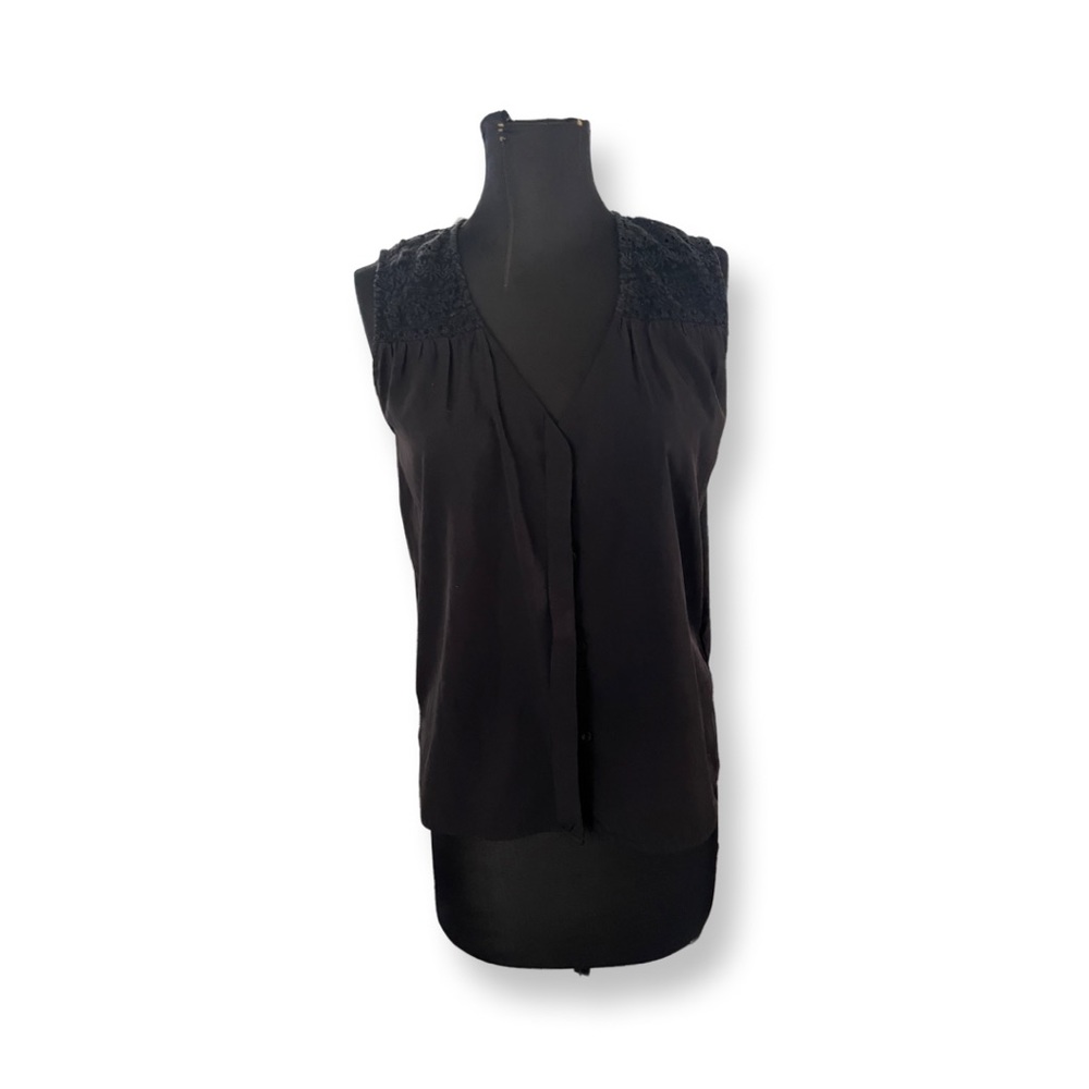 H&M Tank Top